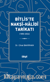 Bitlis'te Nakşî-Halidî Tarikatı