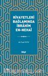 Rivayetleri Bağlamında İbrahim en-Nehaî