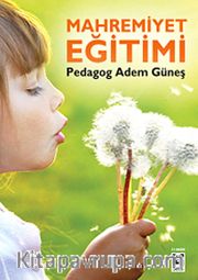 Mahremiyet Eğitimi