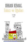Eskici ve Oğulları