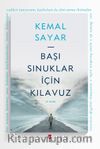 Başı Sınuklar İçin Kılavuz