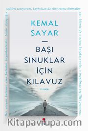 Başı Sınuklar İçin Kılavuz