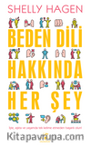 Beden Dili Hakkında Her Şey