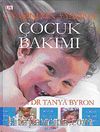 Çocuk Bakımı & 1 Yaşından 3 Yaşına