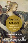 Erythrai Kehaneti & Herophile'nin Sesiyle Yazılan Dünya