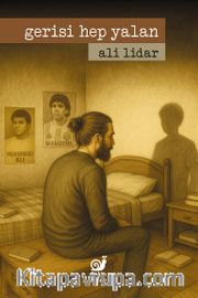 Gerisi Hep Yalan