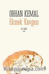 Ekmek Kavgası