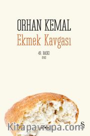 Ekmek Kavgası
