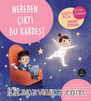 Nereden Çıktı Bu Kardeş!