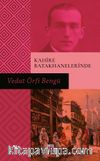 Kahire Batakhanelerinde