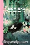 Mominko û Lehiya Mezin