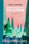 Serpêhatiyên li pey Dûvstêrkê