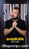 Vik û Vala