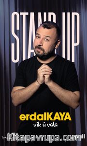 Vik û Vala