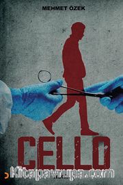 Cello