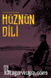 Hüznün Dili