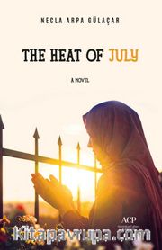 The Heat Of July