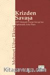 Krizden Savaşa & 1897 Osmanlı-Yunan Savaşı'nın Diplomatik Arka Planı