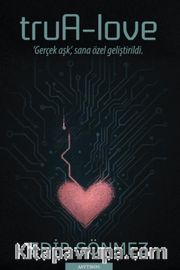 truA-Iove