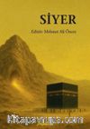 Siyer