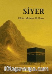Siyer