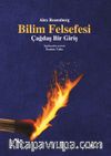 Bilim Felsefesi & Çağdaş Bir Giriş