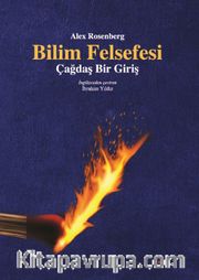 Bilim Felsefesi <br /> Çağdaş Bir Giriş