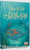 Türkiye'nin Balıkları