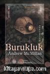 Burukluk: Bir Kasabadan Notlar