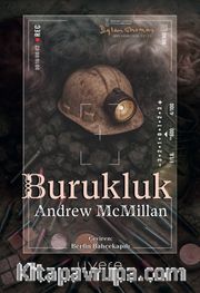 Burukluk: Bir Kasabadan Notlar