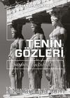 Tenin Gözleri: Mimarlık ve Duyular