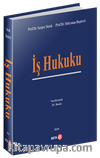 İş Hukuku