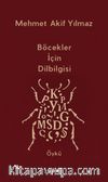 Böcekler İçin Dilbilgisi