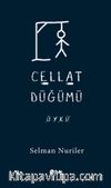 Cellat Düğümü