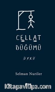 Cellat Düğümü