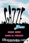 Gazze Blues