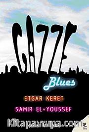 Gazze Blues