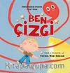 Ben Çizgi