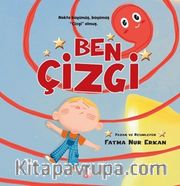 Ben Çizgi