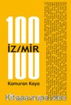 100 İz/Mir