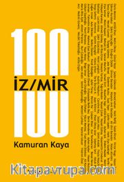 100 İz/Mir
