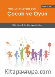 Çocuk ve Oyun