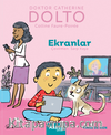 Ekranlar / MDR Çocuk Psikoloji Serisi 3