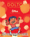 Öfke / MDR Çocuk Psikoloji Serisi 5