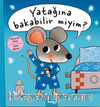 Yatağına Bakabilir Miyim?