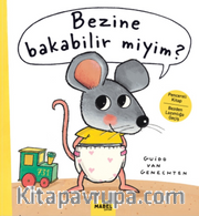 Bezine Bakabilir Miyim?