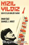 Kızıl Yıldız & Sovyetler Birliği Tarihi