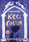 Keçi Çocuk 