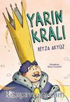 Yarın Kralı