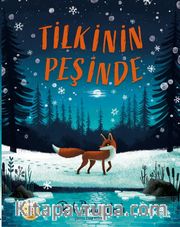 Tilkinin Peşinde